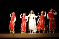 Evrensel Kolej